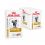 Royal Canin VHN Cat Urinary S/O Pouch in Loaf 12 x 85 g