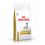 Royal Canin VHN Dog Urinary S/O Age 3,5 kg