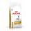 Royal Canin VHN Dog Urinary S/O Moderate Calorie 6,5 kg