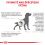 Royal Canin VHN Dog Urinary S/O Moderate Calorie 6,5 kg