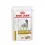 Royal Canin VHN Dog Urinary S/O Age Pouch Loaf 12 x 85 g