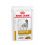 Royal Canin VHN Dog Urinary S/O Moderate Calorie Pouch 12 x 0,1 kg