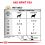 Royal Canin VHN Dog Urinary S/O Moderate Calorie Pouch 12 x 0,1 kg