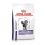 Royal Canin VHN Cat Mature Consult 1,5 kg