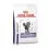 Royal Canin VHN Cat Mature Consult 3,5 kg