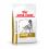 Royal Canin VHN Dog Urinary U/C (urát/cystin) 2 kg