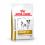 Royal Canin VHN Dog Urinary S/O Small 8 kg