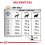 Royal Canin VHN Dog Urinary S/O Small 8 kg