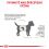 Royal Canin VHN Dog Urinary S/O Small 8 kg