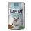 Kapsička Happy Cat Sensitive Magen & Darm / Žalúdok & črevá 6 x 85 g