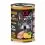 Alpha Spirit Dog Wet Chicken & Pineapple 12 x 400 g 