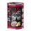 Alpha Spirit Dog Wet Turkey & Pear 6 x 400 g