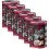 Alpha Spirit Dog Wet Turkey & Pear 6 x 400 g
