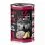 Alpha Spirit Dog Wet Turkey & Pear 12 x 400 g