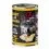 Alpha Spirit Dog Wet - Rabbit & Banana 12 x 400 g