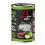 Alpha Spirit Dog Wet - Duck & Green Apple 6 x 400 g