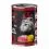 Alpha Spirit Dog Wet - Iberico Pork & Yellow Apple 6 x 400 g