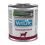 Farmina Vet Life Gastrointestinal Canine 6 x 300 g