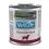 Farmina Vet Life Gastrointestinal Canine 12 x 300 g