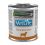 Farmina Vet Life Convalescence Canine 6 x 300 g