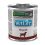 Farmina Vet Life Hepatic Canine 12 x 300 g