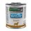 Farmina Vet Life Diabetic Canine 6 x 300 g