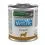 Farmina Vet Life Diabetic Canine 12 x 300 g