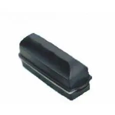 Magnetick&aacute; stierka na sklo MEDIUM