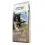 BEWI DOG LAMB & RICE 12,5kg