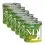 Farmina N&D dog Prime Boar & Apple 6 x 285 g