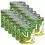 Farmina N&D dog Prime Boar & Apple 12 x 285 g