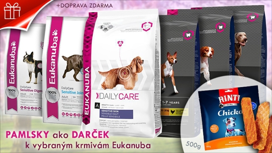 horúce staré mamičky porno