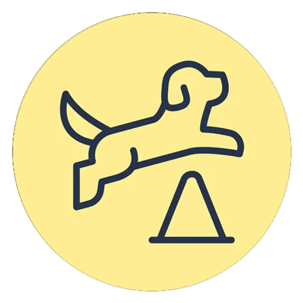 218-digestion-control-daily.png