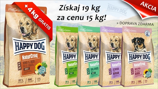 veľký čierny mačička smotany koláč
