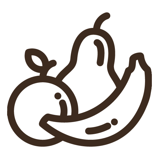 ovocie.png