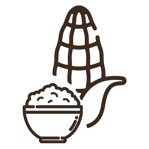 grain_free.png