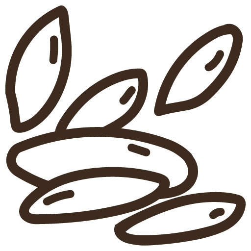 grain_free.png