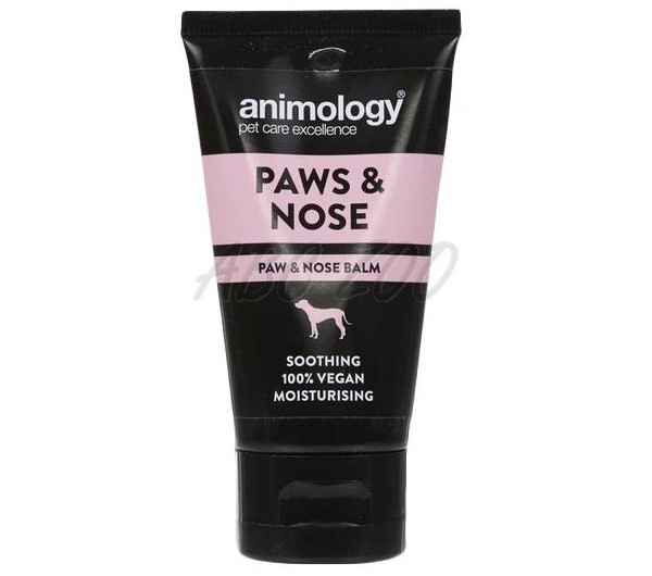 animology-paw-nose-balm-50-ml.jpg