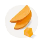 ryza_1.png