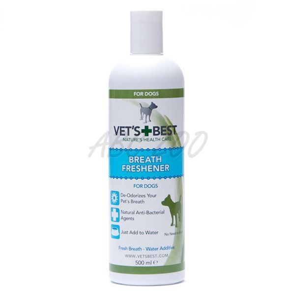 breath-freshener-vets-best-500-ml.jpg