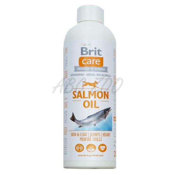 brit-care-salmon-oil-1000ml_1.jpg