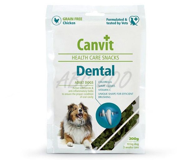 canvit-health-care-dental-snack-200g.jpg