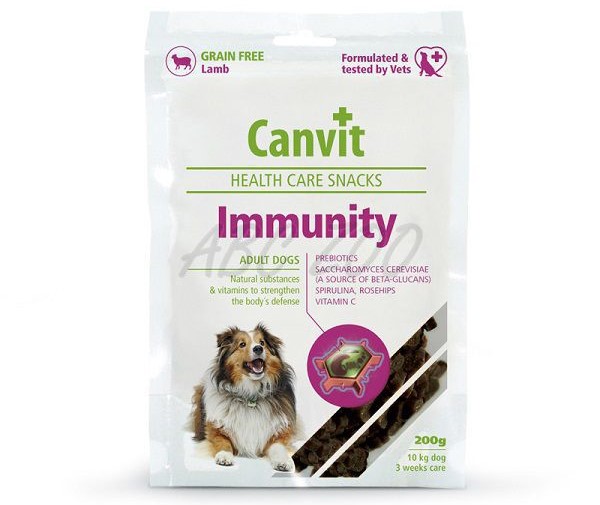 canvit-health-care-immunity-snack-200g.jpg