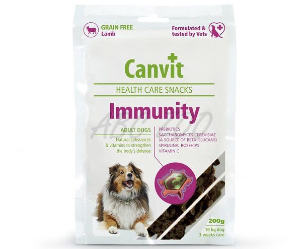 canvit-health-care-immunity-snack-200g_1.jpg