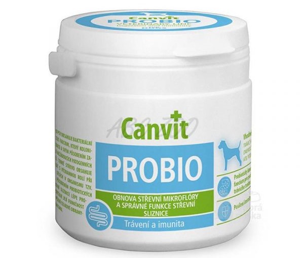 canvit-probio-probiotika-pre-psy-100-g.jpg