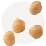 jablko.png