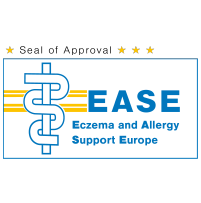 ease_logo.png