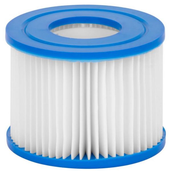 filter-strend-pro-pool-cartridge-bestway-vi-kartusovy-bazenovy.jpg