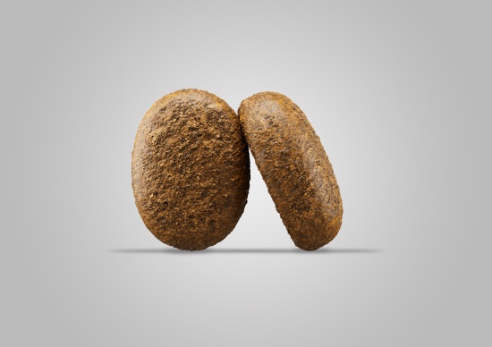 02_JOSERA_Balance_Kroketts_HU.png