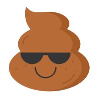 teplomer.png